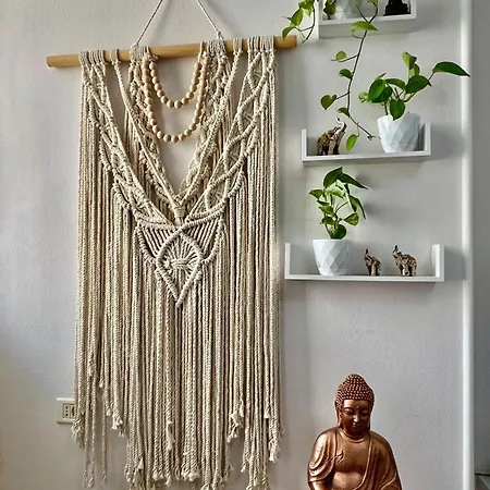 Center Tourist * Tirana