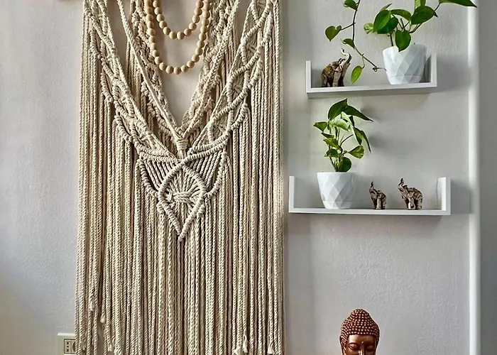 Center Tourist * 티라나